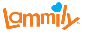 Lammily Coupon
